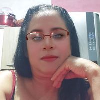 mariadenisesantanasanta2