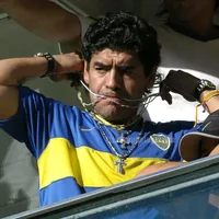 original sound - lolo_1417.m