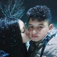 dani2210413211235
