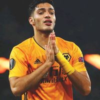 Neto Is Better Than Greenwood