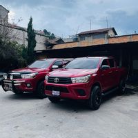 importadora_monchito