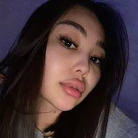 original sound - aliyaaerr