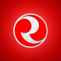 sonido original - reelstudioantigua