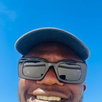 degraftmensah