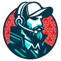 irondmdad