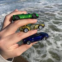 cencalhotwheels