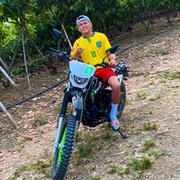 maykelvelez111