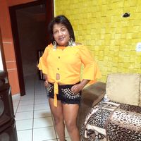 leninhasilva6090