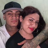 moisesleivaz