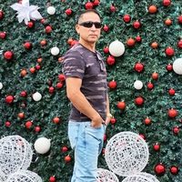 joelalarcongutierrez