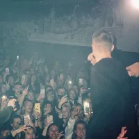 original sound - game.00ver