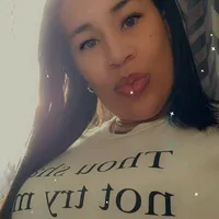 original sound - thickums707