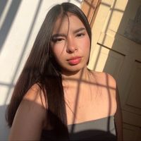 litzy12rp