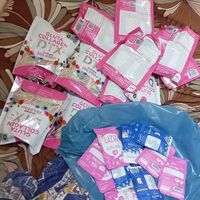 sroya571991494166956