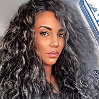 gigi_joyce