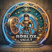 therobloxvault