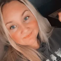 original sound - maddy_renay