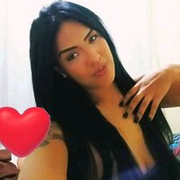 brunaribeiroh30