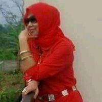 suara asli - argalina wijaya