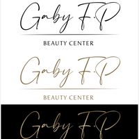 gabyfp_beautycentercr
