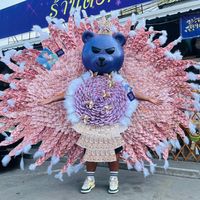 dujdaow_bangyai