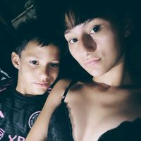 tradeo.confiable_