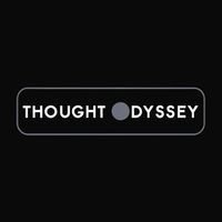 thought.odyssey