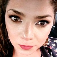 cynthiaestilista3