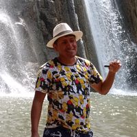 elhijodelarinconada1