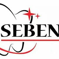 sebenspecialitydental