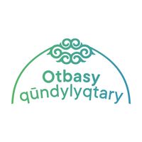 otbasy_qundylyktary