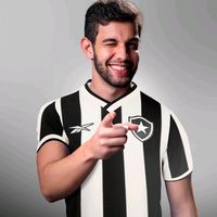 luiz_fe_014