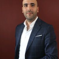 aymenberhouma