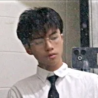 original sound - mike_xd02