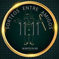 sorteos.1111