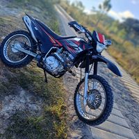el.de.la.raider65