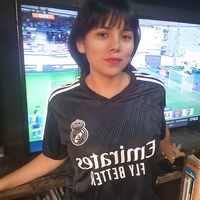 taniasanchezmolina
