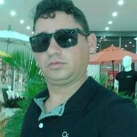 renan.menezes87