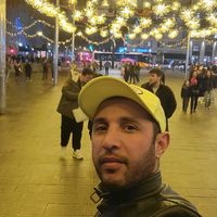 youcefjoseph05