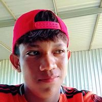 andimedina20
