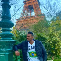 original sound - westernprince4