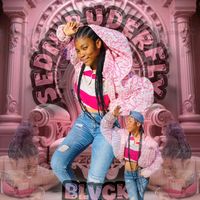 sedihbuderfly_blvck1