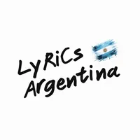 original sound - lyrics.argentina0