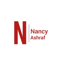 original sound - nancy_ashraf_