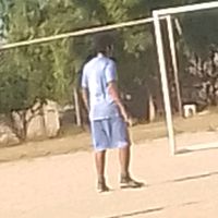 jailsonlima00