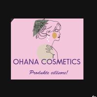 cosmetic.ohana