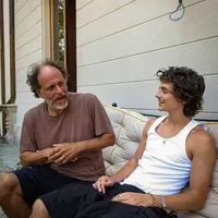 original sound - b3dazzle