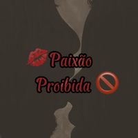 paixaoproibida0