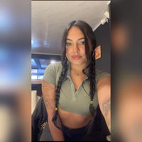 camila_garcia015