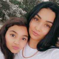 krisztina975illes